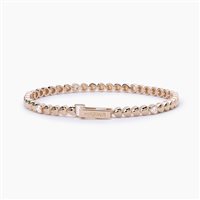 Bracciale Mabina Donna PENSIERO STUPENDO in Argento Zircone 533634-S - 533634-S
